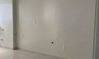 Imagem 6: Apartamento próximo a prefeitura