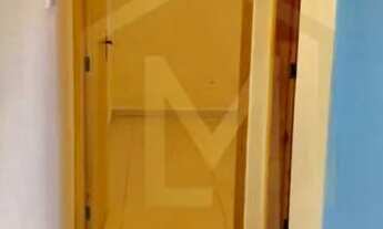 Imagem 6: Térrea para venda com 35 metros quadrados com 1 quarto em Vila Dutra - Bauru - SP