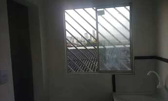 Imagem 3: Kitnet R$ 450,00