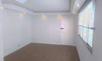 Imagem: Apartamento para aluguel com 96 metros quadrados