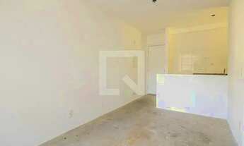 Imagem 3: Apartamento para Aluguel - Jaraguá, 2 Quartos, 43 m2