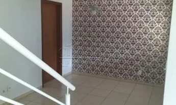 Imagem 5: Casa Condomínio - sobrado em Ribeirão Preto