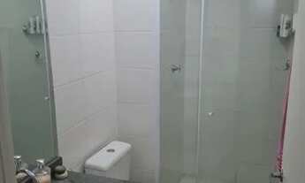 Imagem 7: Apartamento para venda em Água Branca