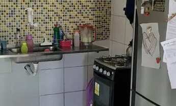 Imagem 3: Casa com 2 dormitórios à venda em Serra