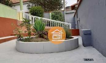 Imagem 3: Casa com 3 dormitórios à venda por R$ 650.000,00 - Mutuá - São Gonçalo/RJ