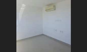 Imagem 6: Aluga apt no joquei próximo ao Shopping Riverside