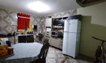 Imagem 2: Casa para aluguel e venda em Pina - Recife - PE