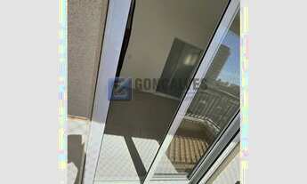 Imagem 5: SAO BERNARDO DO CAMPO - Residential / Apartment - CENTRO