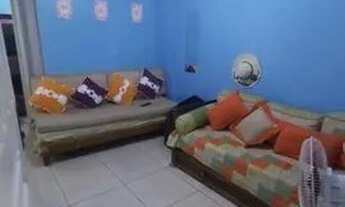 Imagem 3: Apartamento com 1 dormitório para alugar, 40 m² por R$ 1.500,00/mês - Aviação - Praia Gran