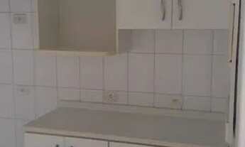 Imagem 6: Apartamento para aluguel possui 100 metros quadrados com 3 quartos em Vila Pompéia - São P