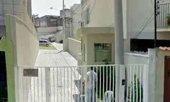 Imagem: Alugo próximo a praça e a faetec residencial