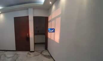 Imagem 3: BELO HORIZONTE - Apartamento Padrão - Nova Floresta