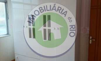 Imagem 3: RIO DE JANEIRO - RESIDENCIAL - TODOS OS SANTOS