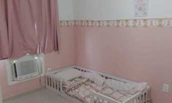 Imagem 7: Apartamento com 2 dormitórios à venda, 65 m² por R$ 170.000 - Praça Seca - Rio de Janeiro