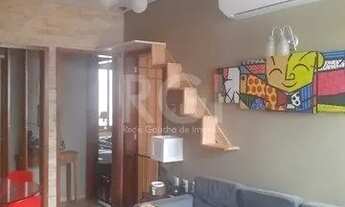 Imagem 4: Casa para Venda - 80m², 2 dormitórios, 1 vaga - Medianeira