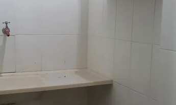 Imagem 4: Sala/Conjunto para venda tem 136 metros quadrados em Centro - Rio de Janeiro - RJ