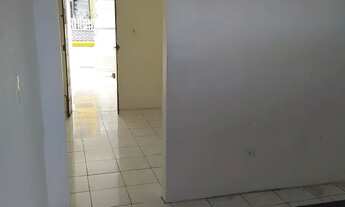 Imagem 4: Vendo uma cobertura e kitnet