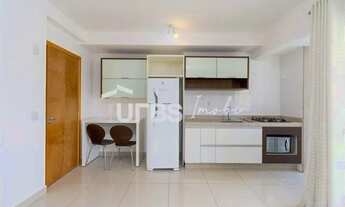 Imagem 9: Gift Home Residence - Apartamento 1 quarto, sendo 1 suíte