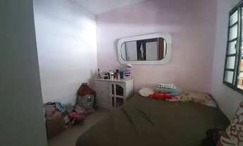 Imagem 3: AC27 saia do aluguel