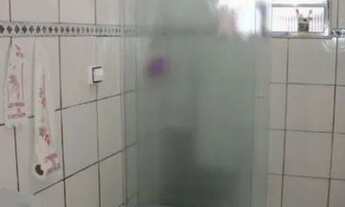 Imagem 6: SÃO PAULO - Apartamento Padrão - CAMBUCI