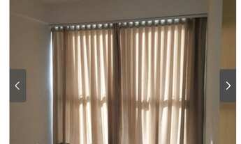 Imagem 5: Apartamento Apartamento com 1 dormitório