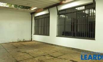 Imagem 7: COMERCIAL - VILA NOVA CONCEIÇÃO - SP