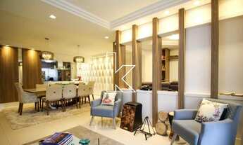 Imagem: SãO PAULO - Apartamento Padrão - Vila