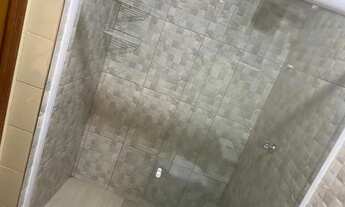 Imagem 6: Alugo Casa no Brito melhor localização