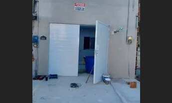 Imagem: Casa no Siqueira