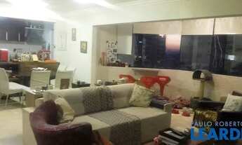 Imagem 2: APARTAMENTO - MORUMBI - SP