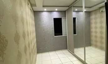 Imagem 6: Casa condomínio terra nova Várzea Grande