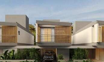 Imagem 2: Casa 3 quartos próximo a praia, à venda - Campeche, Florianópolis/SC