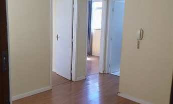 Imagem 2: APARTAMENTO VIVENDAS DA SERRA