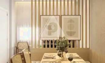 Imagem 6: Apartamento à venda, 3 quartos, 1 suíte, 1 vaga, Funcionários - Belo Horizonte/MG