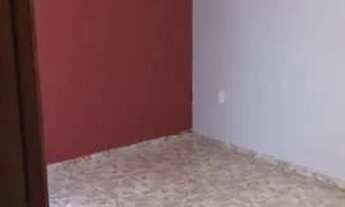 Imagem 5: Alugo apartamento de 03 quartos no Riacho Fundo 1