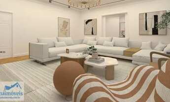 Imagem 6: Maravilhoso apartamento totalmente reformado