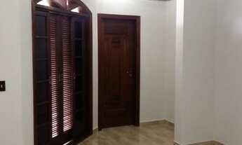 Imagem: Casa para venda com 145 metros quadrados