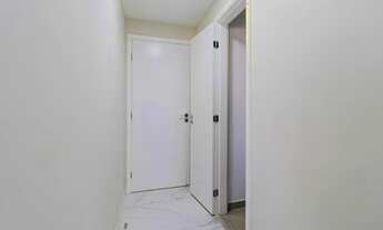 Imagem 7: Apartamento para Venda em Osasco, Umuarama, 3 dormitórios, 3 suítes, 4 banheiros, 2 vagas