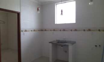 Imagem 5: ALUGA SE UM LINDO APT (estilo kit net