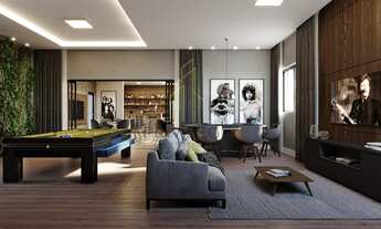 Imagem: Apartamento para Venda em Itajaí, Vila