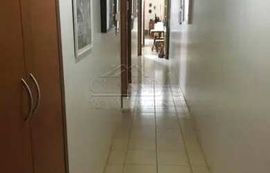 Imagem 6: Casa Padrão em Ribeirão Preto