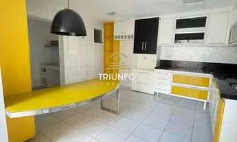 Imagem 7: RF-Casa para aluguel tem 200 metros quadrados com 5 quartos em Olho D'Água - São Luís