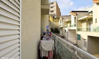 Imagem 5: Casa à venda em Sao Paulo