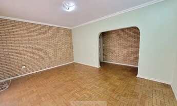 Imagem: Casa Para Aluguel JARDIM ELITE MOGI MIRIM