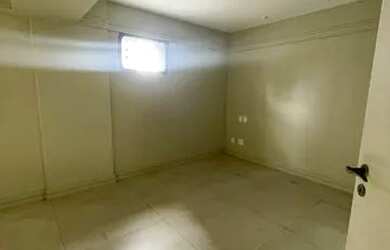 Imagem 7: Hyde Park Apartamento com 1 dormitório