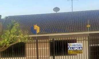 Imagem: Casa para aluguel possui 180 metros quadrados