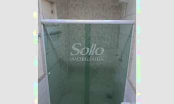 Imagem 8: Venda Apartamento TUBALINA