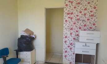 Imagem 3: Vendo 2 casas unamar