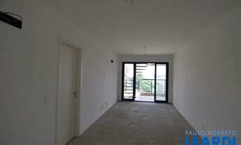 Imagem 2: COBERTURA - JARDIM GUEDALA - SP