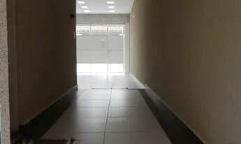 Imagem 3: Casa para Venda em Mogi das Cruzes, Vila Suissa, 3 dormitórios, 1 suíte, 3 banheiros, 2 va